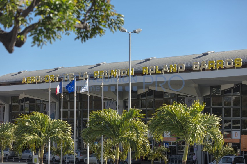 Aeroport31 Site d'information touristique de La Réunion Aeroport31 Site d'information touristique de La Réunion